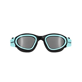 Huub Aphotic - Photochromic/Comfortable Gaskets/Feather like feel/Adjustable Strap/A self regulating lens that delivers the comfort and vision needed