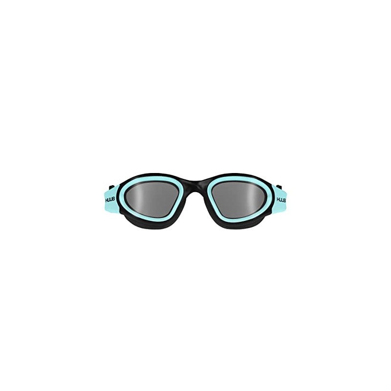 Huub Aphotic - Photochromic/Comfortable Gaskets/Feather like feel/Adjustable Strap/A self regulating