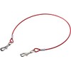 [OFT] K9 Anchor (35.4 inches (90 cm) Wire)