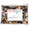 Chocorocks | Candy Coated Chocolate Shaped Rocks | 3 Pound