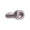 M3 x 20mm Socket Head Cap Screw, Full Thread,304 Stainless