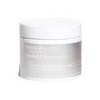 Mary&may Vitamin Cleansing Balm - Desmaquillante 120g