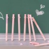 Peripera [페리페라][NEW] 페리페라 무드 인 쉐이드 아이스틱 [P05 글리밍데저트] [PERIPERA][NEW]