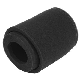 AHL Motorcycle Air Filter 0180-1120A0 Compatible with CF-Moto Vgl Moto 500 CF625-3 Z6 X5 ATV Quad UTV Parts 0180-1120A0
