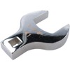 AB Tools 41mm (1 5/8") Crowfoot Wrench 1/2" Drive Crows