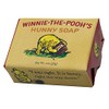 Winnie-The-Pooh's Hunny Soap - Made in The USA