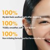 Hanskin PHA Pore Cleansing Oil - Korean Deep Pore Cleansing