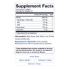 1MD Nutrition KrillMD - Antarctic Krill Oil Omega 3 Supplement