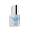 GERMAINE DE CAPUCCINI - Timexpert Hydraluronic I Hyaluronic 3D Force