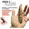 KIT RIMEL VITAMINADO OTTS