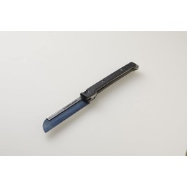 Mr. moderinguso- 0.1 mm Replacement Blade (Plastic)