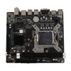 Computer Motherboard M ATX Fast Reading Dual Channel DDR3 Memory