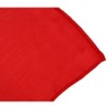 Red Magic Silks (12 Inch)