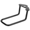 Bike Derailleur Protector, Mountain Bike Bicycle Rear Derailleur Protector Protective