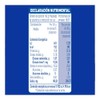 Nestle Media Crema Nestle 225 gramos