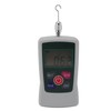Digital Force Gauge 0.2N To 2N High Precise Multi Functional