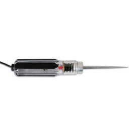 Laser 2674 Circuit Tester & Buzzer 6, 12, 24V