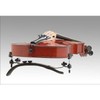 BONMUSICA Shoulder Rest 4/4