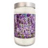 Dead Sea Collection Lavender Bath Salts with Dead Sea Salts