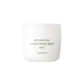 αPINI Alphapini 28 Smoothing Rich Gel 2.6 oz (75 g)