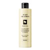 Scalp Treatment, 10.1 fl oz (300 ml), Egg-derived Ingredients, White
