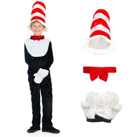 Fun Shack Mr Tom Kids L