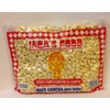 Inca's Food Maiz Cancha Para Totar (Dried Corn Cancha for