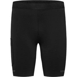 GORE WEAR Concurve Men's Short Tights