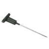 Plant Tester Accurate Measurement Data Lock Portable Soil Moisture Meter