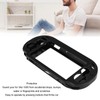 Game Console Protective Case Waterproof Shockproof Metal Console Case Cover