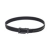 Callaway C25192102 Men's Serration Tape Belt (Adjustable Size) / Golf,