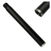 1-1/8" High Speed Wet Core Bit for Hard/Reinforced Concrete, 10mm