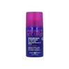 Montibello Smart Touch Reset My Hair Rescue Tratamiento, 150 ml