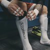 Storelli BodyShield Leg Guards | Protective Soccer Shin Guard Holders
