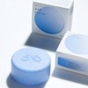 Donggubat Shampoo Bar 100g / 동구밭샴푸바 100g