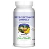 Maxi Health Super Glucosamine Complex - Joint Formula - with