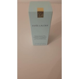 Estee Lauder Perfectionist Pro Rapid Firm y Tratamiento de Elevación, 1.7 oz/50 ml