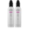 Kenra Volume Mist 2 | Volume Builder | Lightweight, Fine