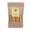 Farbenwald - Palo Santo, 100g, feine Scheite, aus Peru, zum