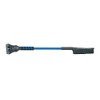 SubZero 14014 35" Avalanche Heavy Duty Snowbrush with Cushioned Grip