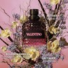 Valentino Uomo Born In Roma Intense for Men - 3.4