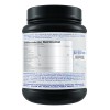 Ultra Colàgeno Renovagren C, E Hialurònico Probiòticos 500g Sabor Sin