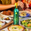 CoLive Extra Virgin Olive Oil 16.9 oz | Cold Pressed