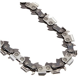 Makita A-58213 Chain Blade for Bamboo, Chain Type: 25F-42