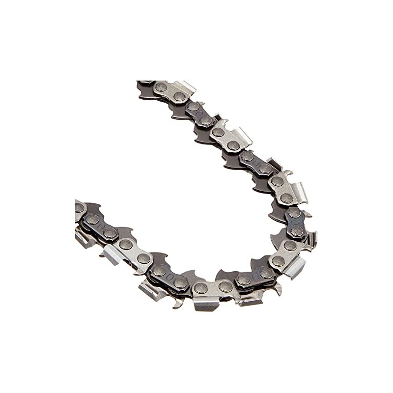 Makita A-58213 Chain Blade for Bamboo, Chain Type: 25F-42
