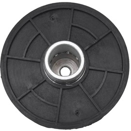 BURANIFUSION for Benz3 W205 W211 W212 W221 Crankcase Breather Oil Drip Pan BACB11-911008 A2730100162 WEF1890