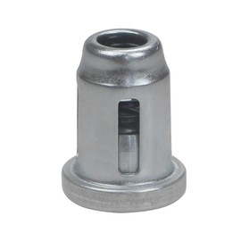 Coimoviol 3936365 New Oil Pressure Relief Valve Compatible with Dodge Cummins Engines5.9L, 6.7L, 1989-2018