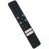For TCL Voice Replace Remote for TCL Android TV 32S6800