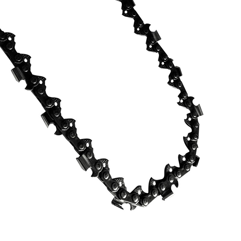 1PC 20 Inch Replacement Chain for DEWALT DCCS677 Chainsaw,Chainsaw Chain