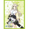 Bushiroad Sleeve Collection High-grade Vol. 4430 Blue Archive "Nomi" Pack